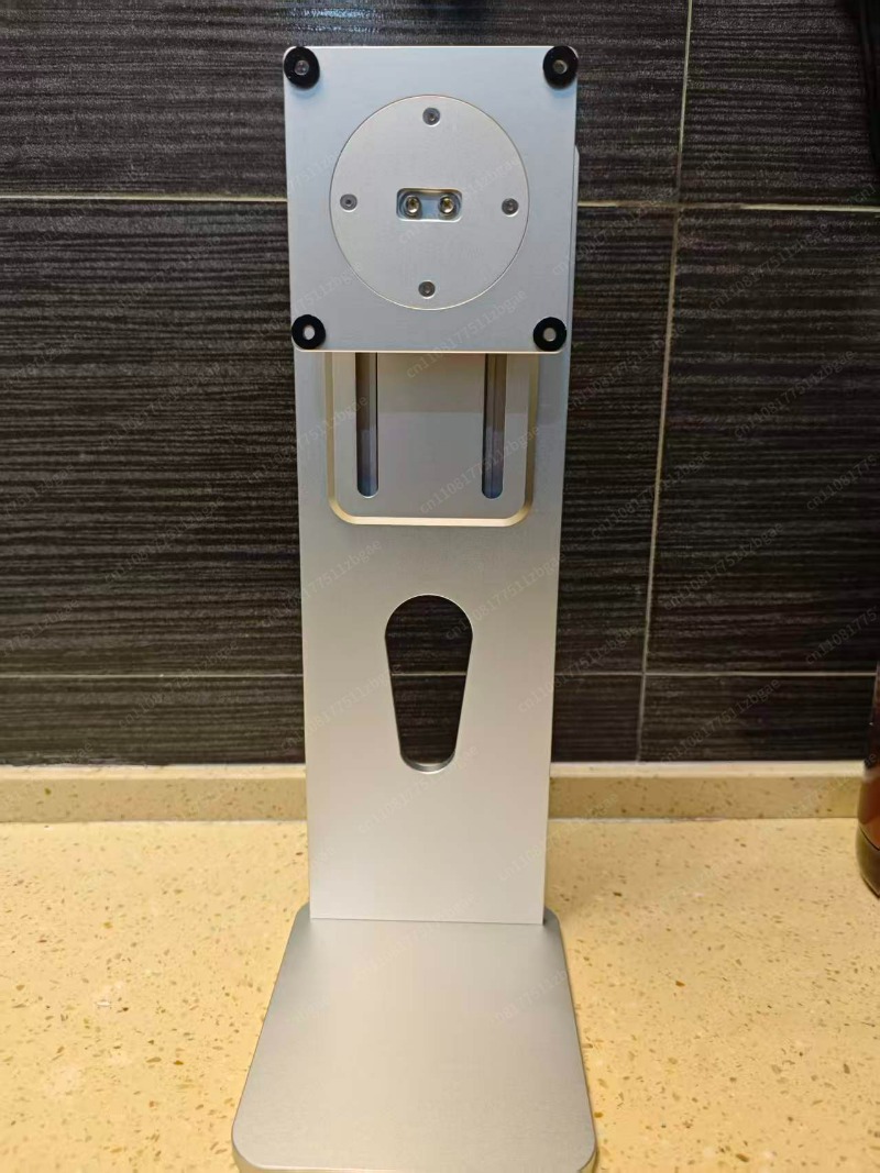 Monitor Stand - Soporte de Monitor de Aleación de