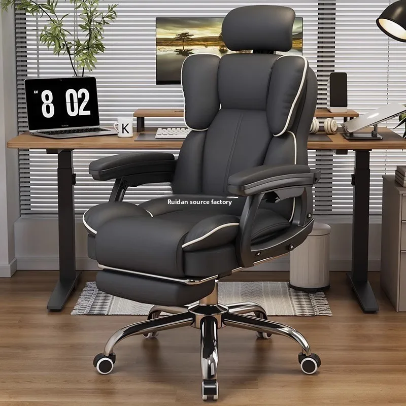 Office Chair Cushion - Silla de juego ergonómica para uso