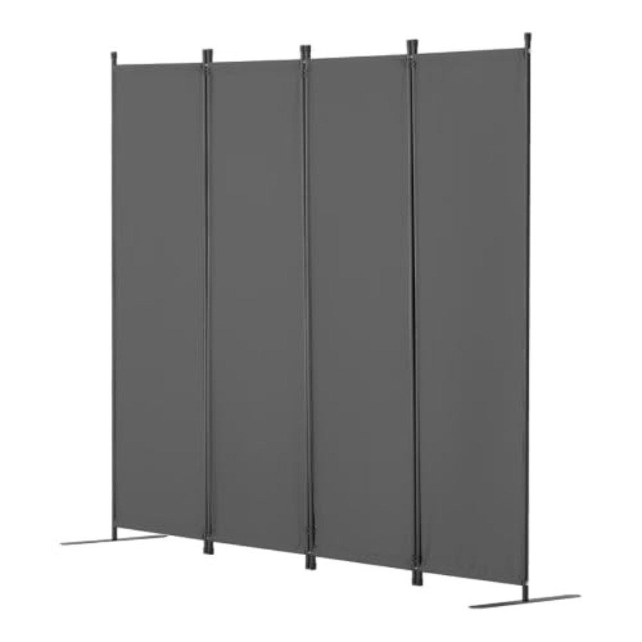 Partition Screen Divider - Separador de ambientes de tela de