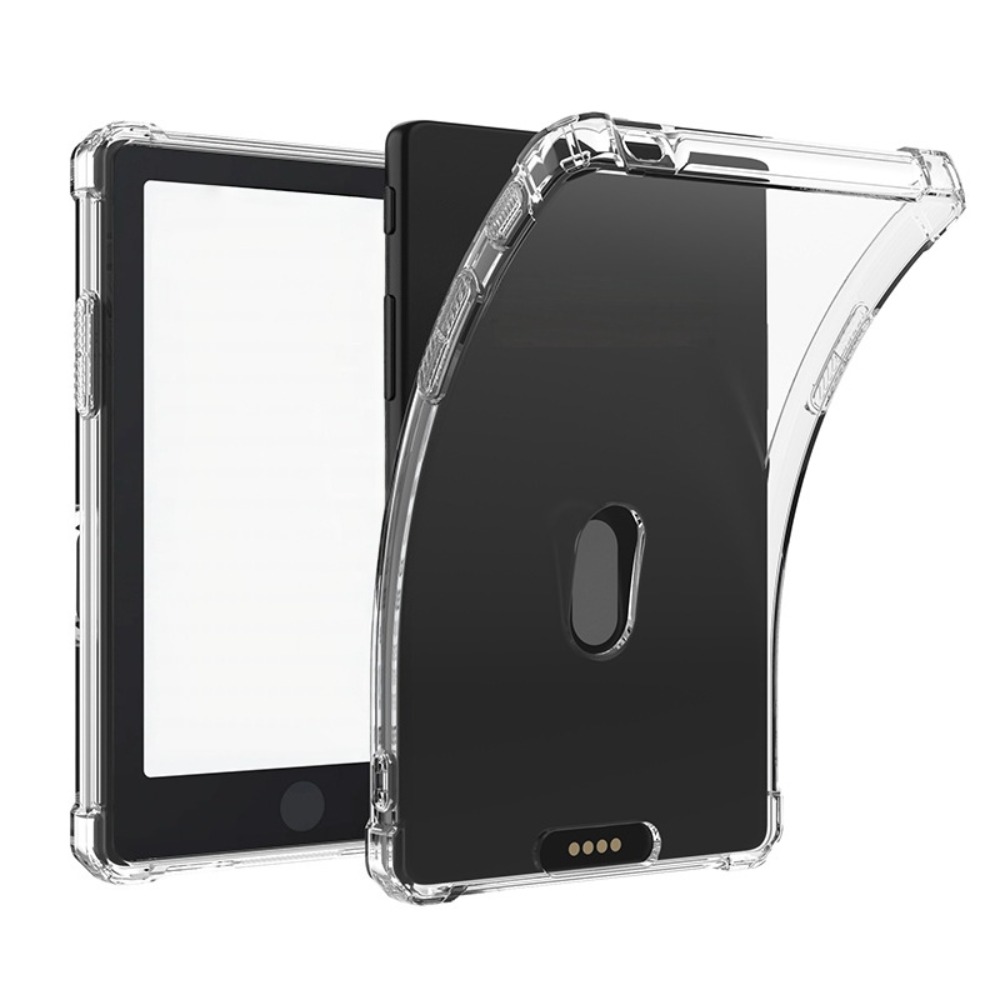Bookshelf - Funda para XTEINK X4 Pro E‑Book,