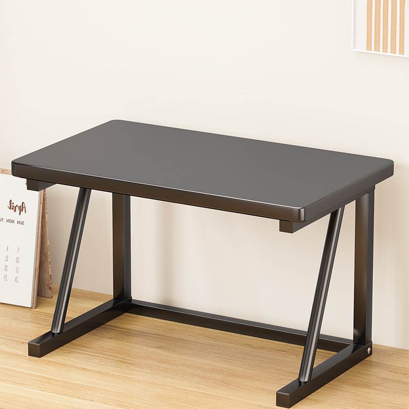 Printer Stand - Soporte para impresora de oficina, estante