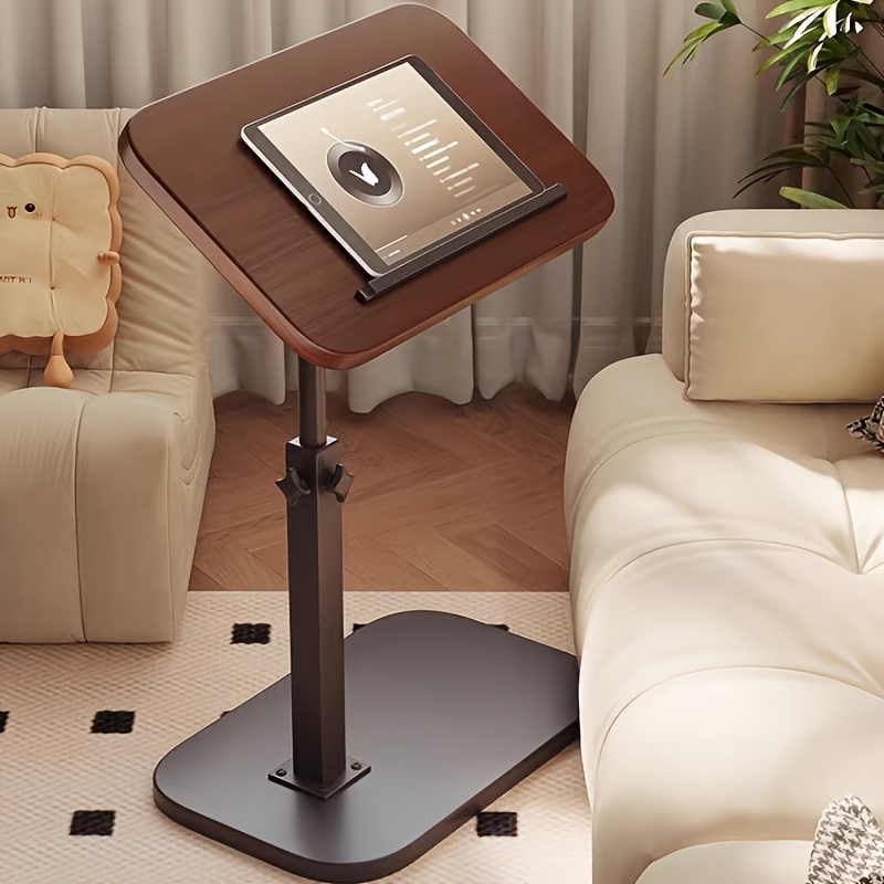 Escritorio Giratorio para Port - Office Furniture Brands reseña y precio