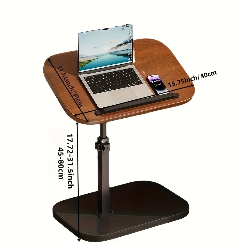 Escritorio Giratorio para Port - Office Furniture Brands reseña y precio