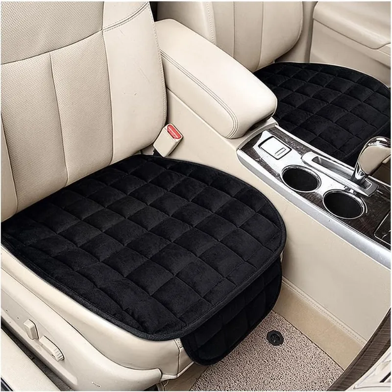 Cojín para asiento de coche co - Office Chair Cushion reseña y precio