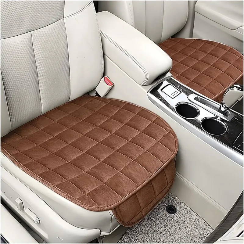 Cojín para asiento de coche co - Office Chair Cushion reseña y precio
