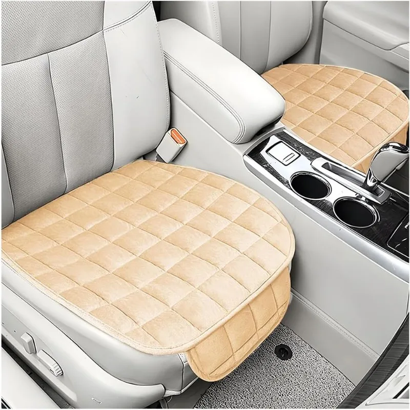 Cojín para asiento de coche co - Office Chair Cushion reseña y precio