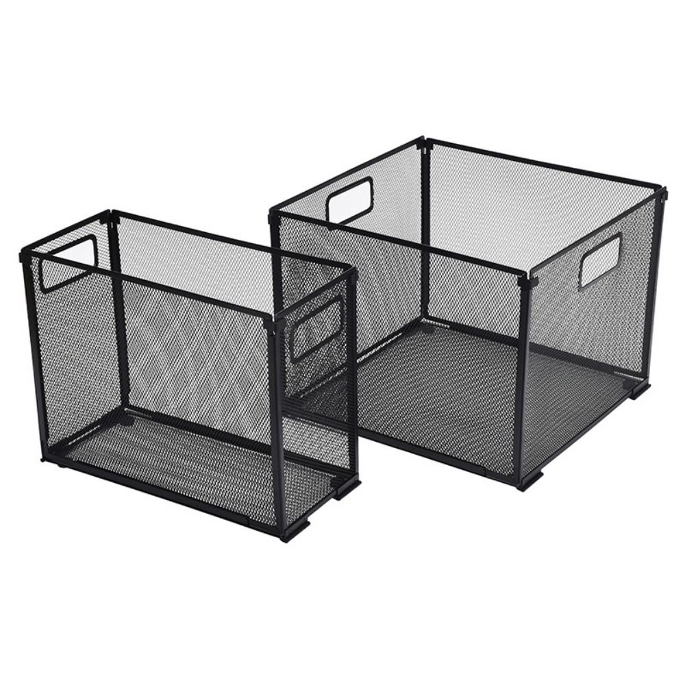 Organizador de Archivos Colgan - File Cabinet reseña y precio