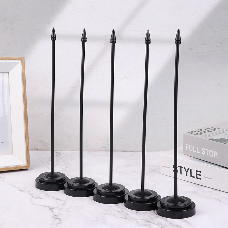 【Nuevo】Soporte universal para  - Standing Desk reseña y precio