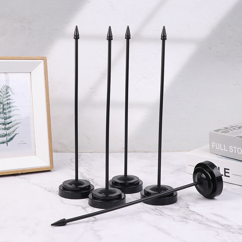 【Nuevo】Soporte universal para  - Standing Desk reseña y precio