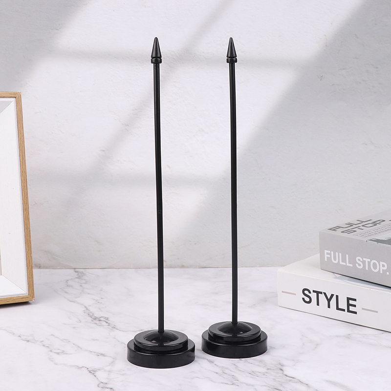 【Nuevo】Soporte universal para  - Standing Desk reseña y precio