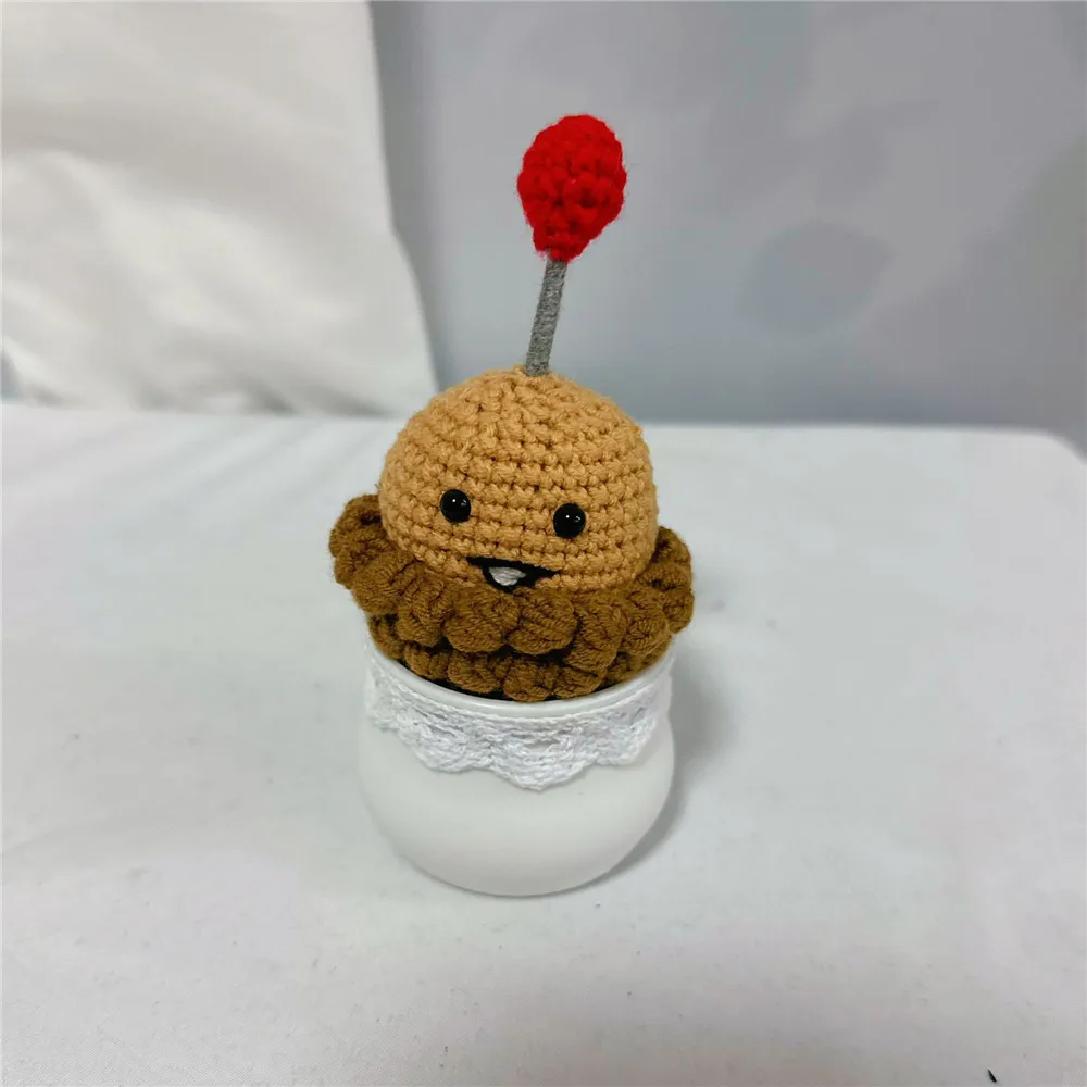 Plantas de Zombies, girasol, g - Office Furniture Brands reseña y precio