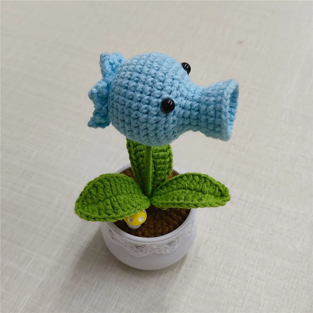 Plantas de Zombies, girasol, g - Office Furniture Brands reseña y precio