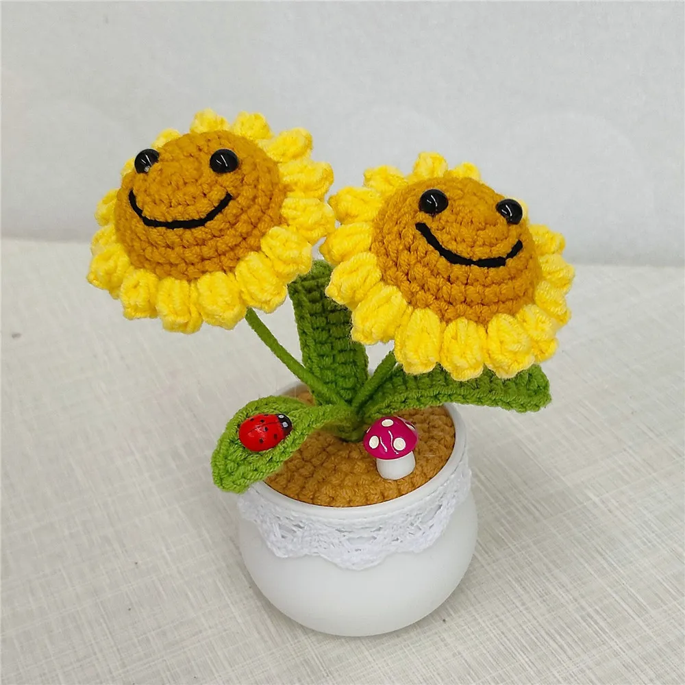 Plantas de Zombies, girasol, g - Office Furniture Brands reseña y precio