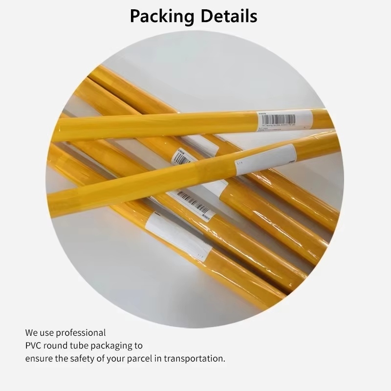 Póster de Muebles Minimalistas - Office Stool reseña y precio