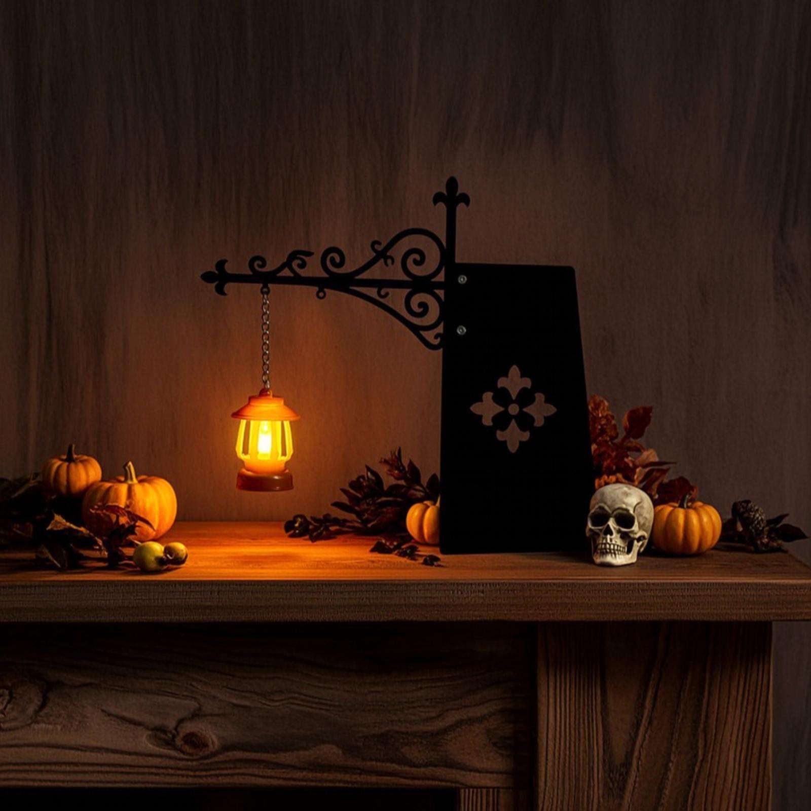 Lámpara de Pared Decorativa de - Bookshelf reseña y precio