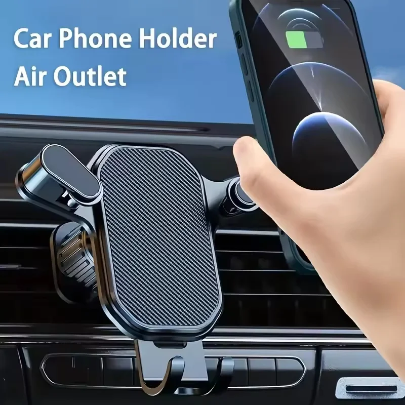 Soporte para teléfono de coche - Mobile Pedestal Cabinet reseña y precio