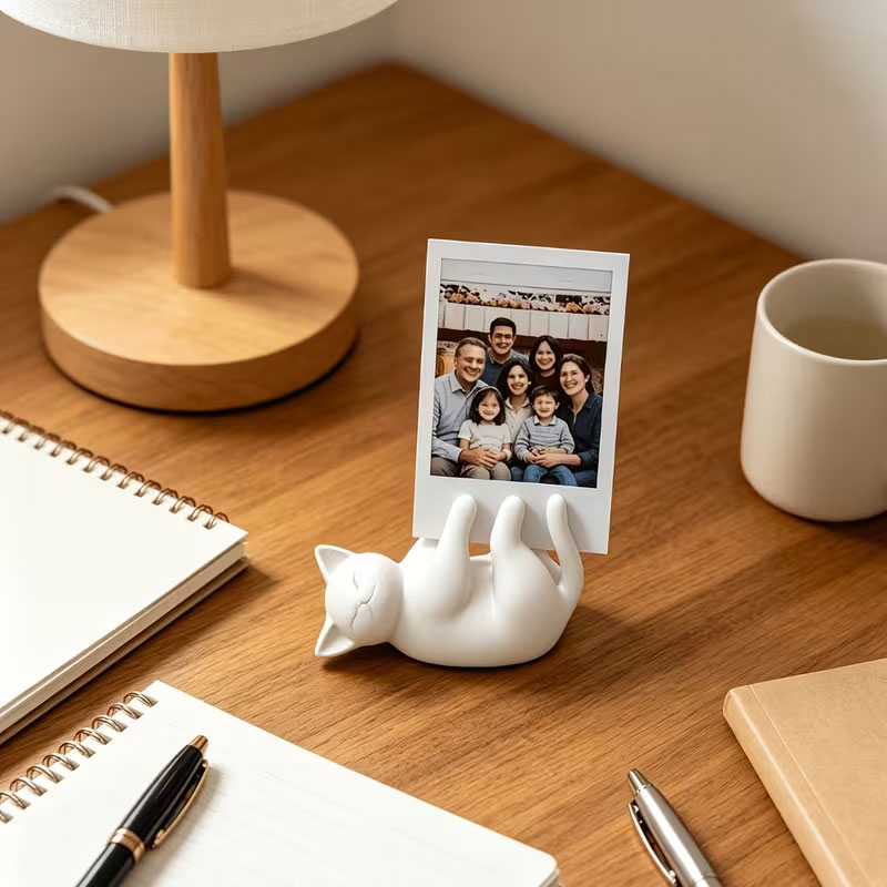 Soporte de respaldo con forma  - Office Furniture Brands reseña y precio