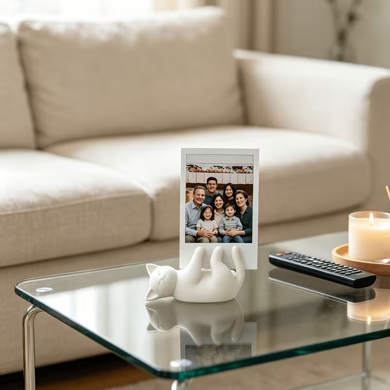 Soporte de respaldo con forma  - Office Furniture Brands reseña y precio