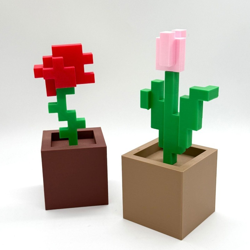 Decoraciones Florales Únicas I - Office Furniture Brands reseña y precio