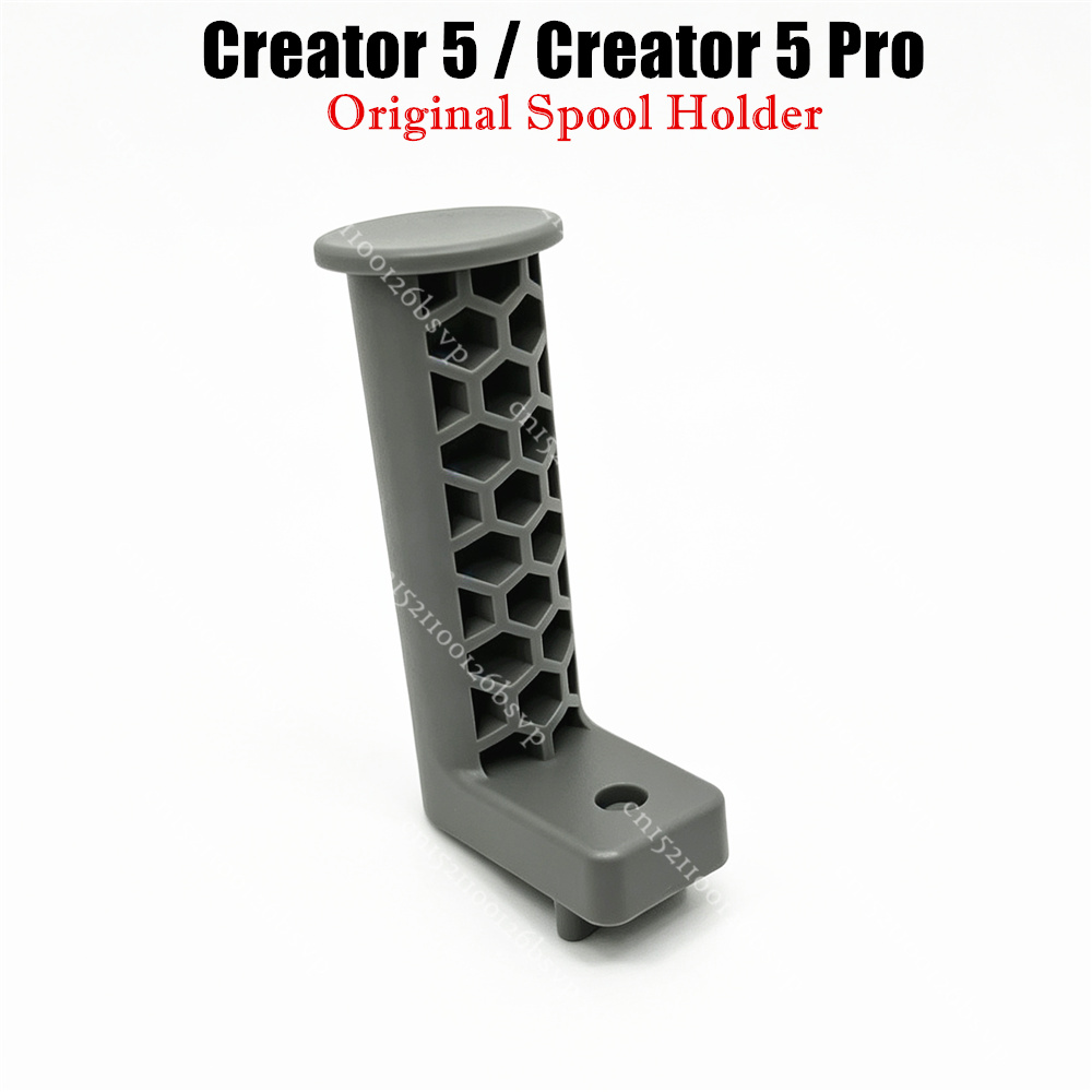 Soporte de Bobina Original par - Printer Stand reseña y precio