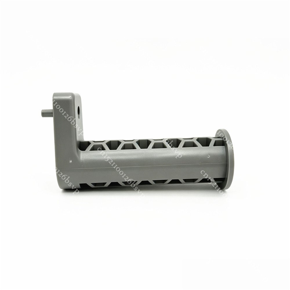 Soporte de Bobina Original par - Printer Stand reseña y precio