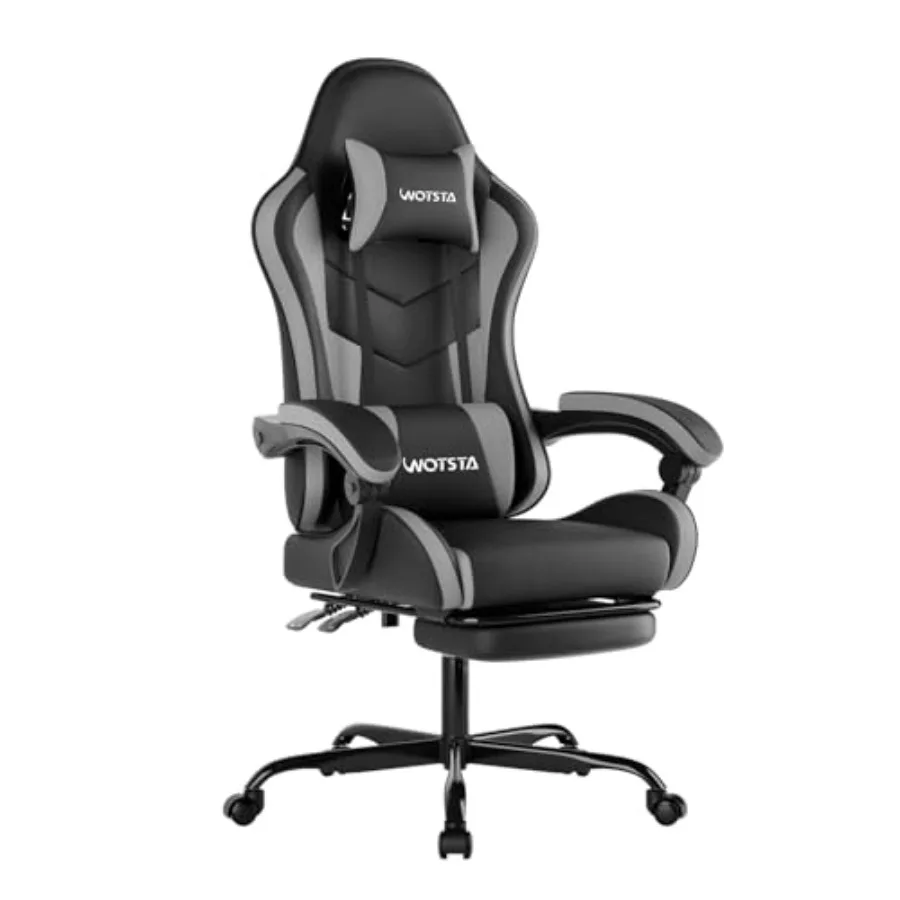 Silla de oficina ergonómica pa - Office Stool reseña y precio