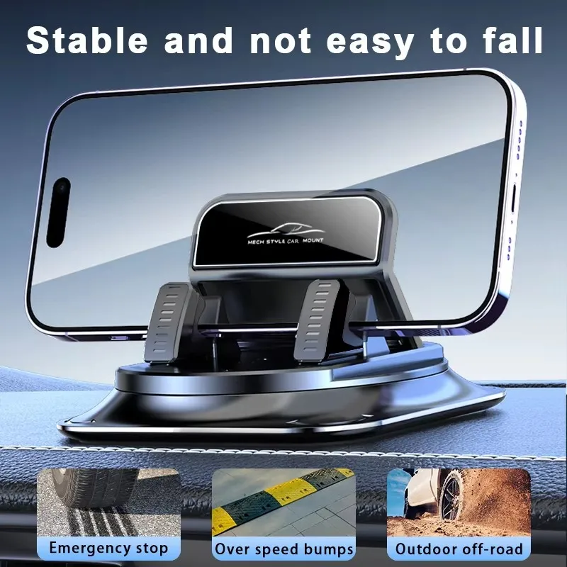 1 unidad. Soporte universal pa - Mobile Pedestal Cabinet reseña y precio