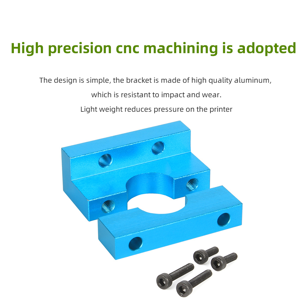 Accesorios de impresora 3D LER - Printer Stand reseña y precio