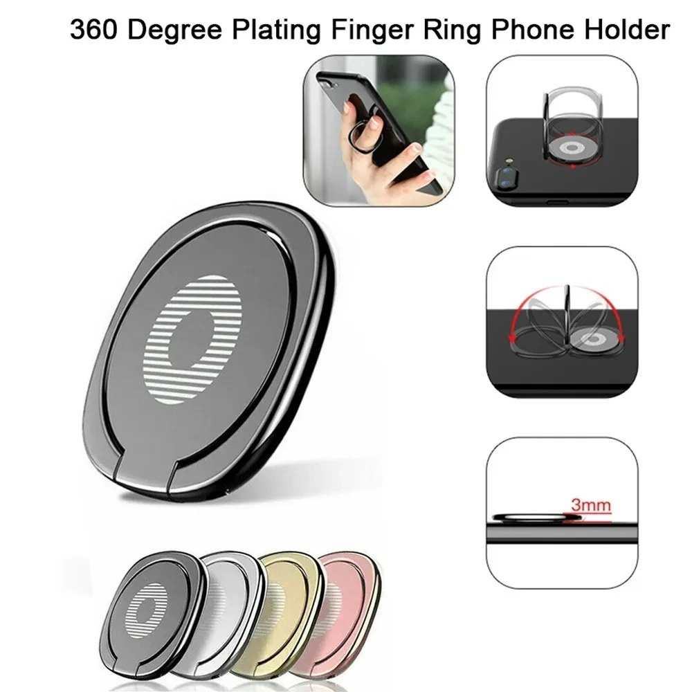 Soporte Universal para Teléfon - Mobile Pedestal Cabinet reseña y precio