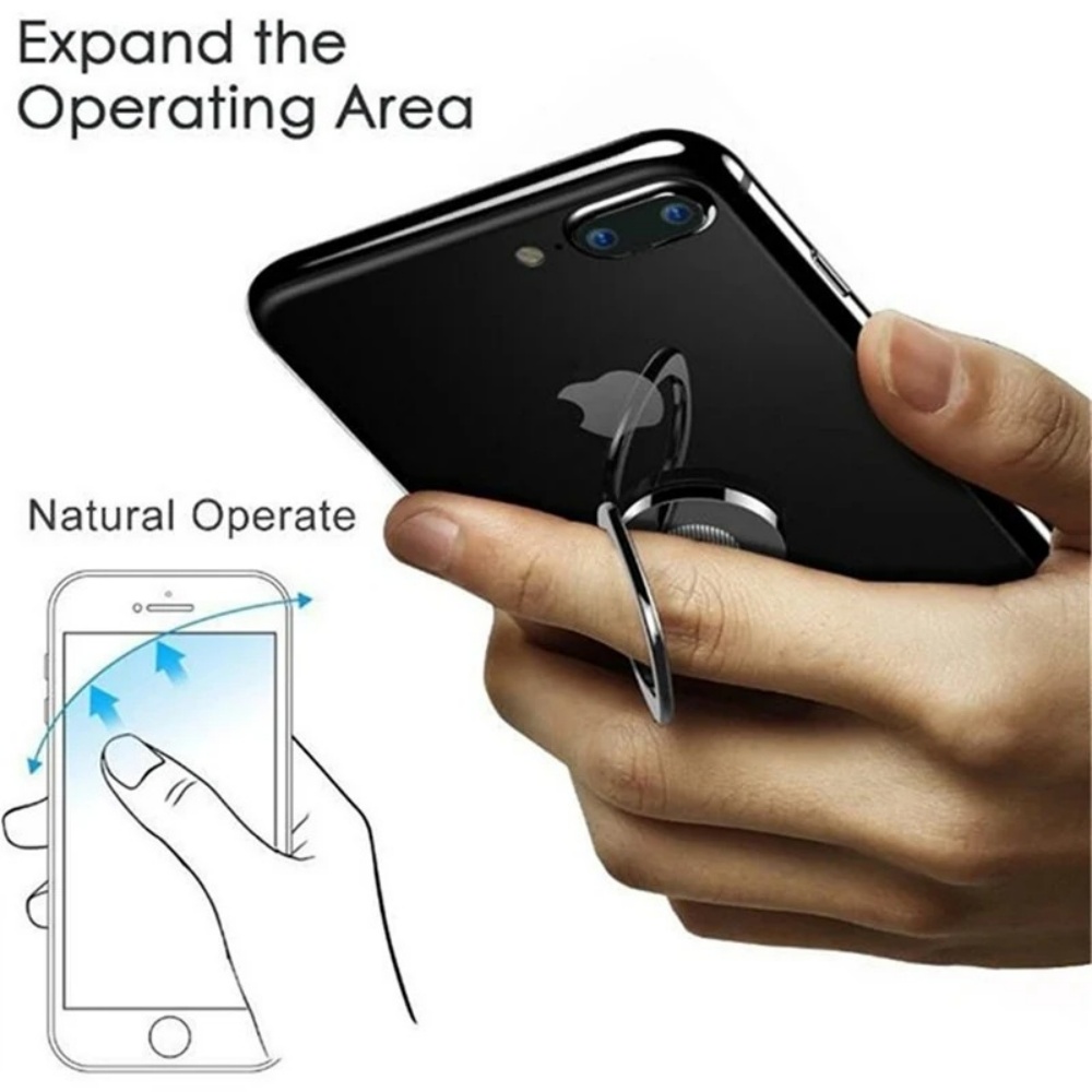 Soporte Universal para Teléfon - Mobile Pedestal Cabinet reseña y precio