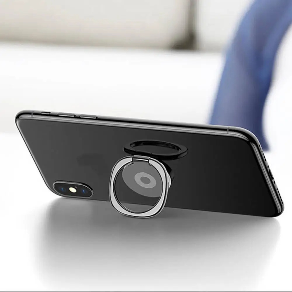 Soporte Universal para Teléfon - Mobile Pedestal Cabinet reseña y precio