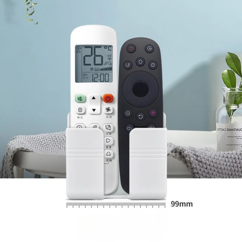 Soporte de pared para teléfono - Mobile Pedestal Cabinet reseña y precio