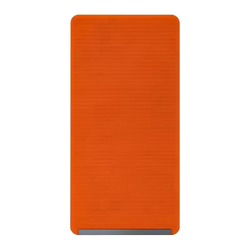 Soporte portátil de silicona p - Mobile Pedestal Cabinet reseña y precio