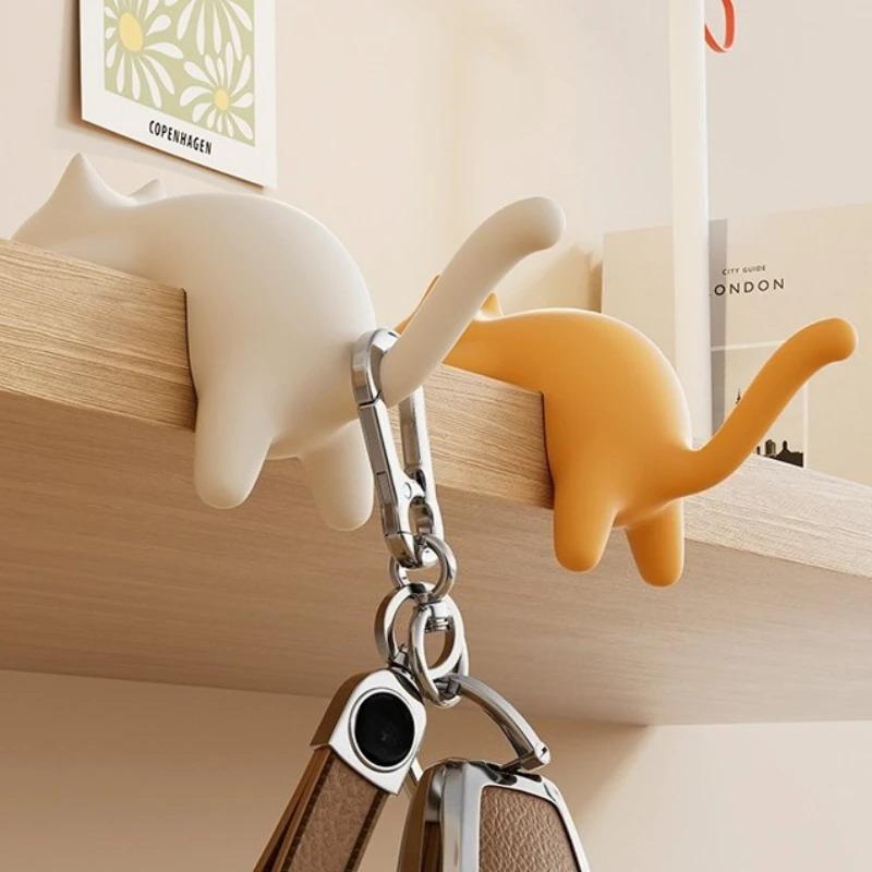 Gancho portátil para bolsa de  - Office Furniture Brands reseña y precio