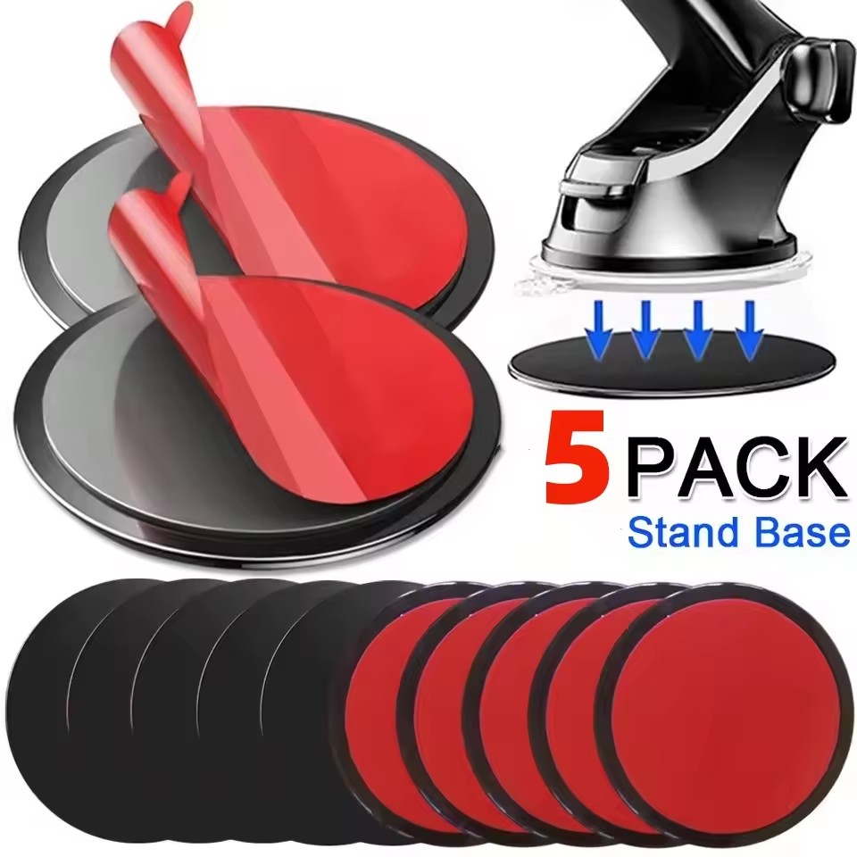 Base universal con ventosa y a - Mobile Pedestal Cabinet reseña y precio