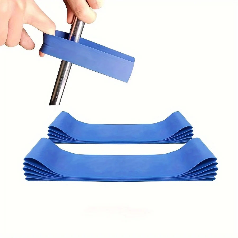 1 unidad de banda elástica par - Office Stool reseña y precio