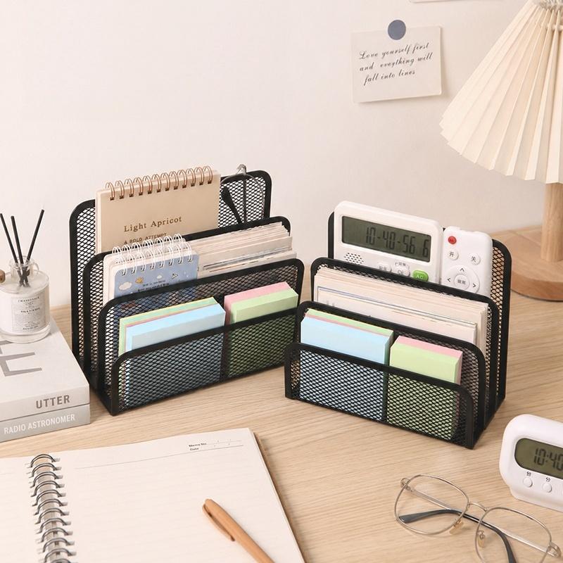 【S】1 unidad: organizador de ar - Office Furniture Brands reseña y precio