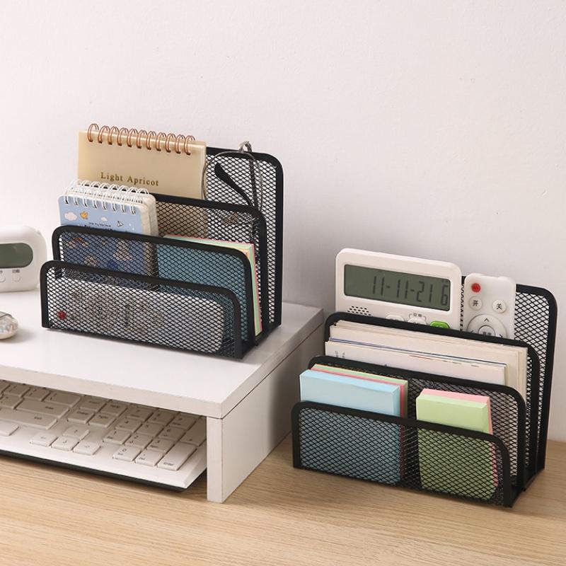 【S】1 unidad: organizador de ar - Office Furniture Brands reseña y precio