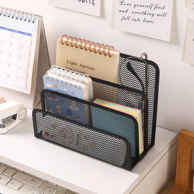 【S】1 unidad: organizador de ar - Office Furniture Brands reseña y precio
