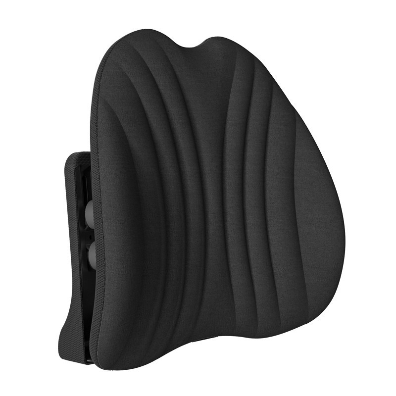 Cojín ergonómico para la cintu - Office Chair Cushion reseña y precio