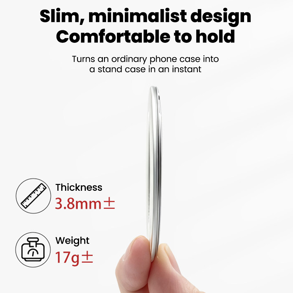 360 °   Soporte magnético ultr - Mobile Pedestal Cabinet reseña y precio