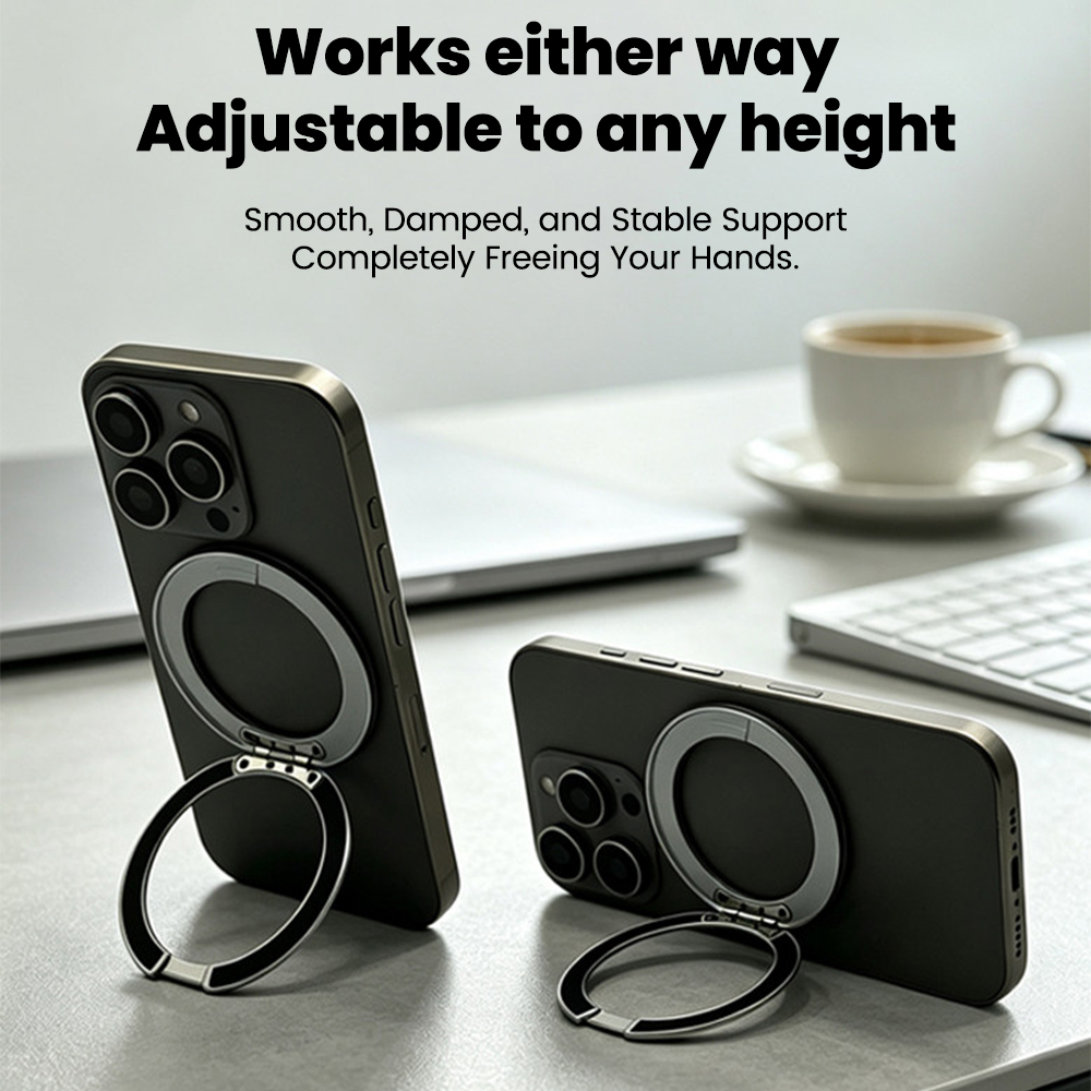 360 °   Soporte magnético ultr - Mobile Pedestal Cabinet reseña y precio