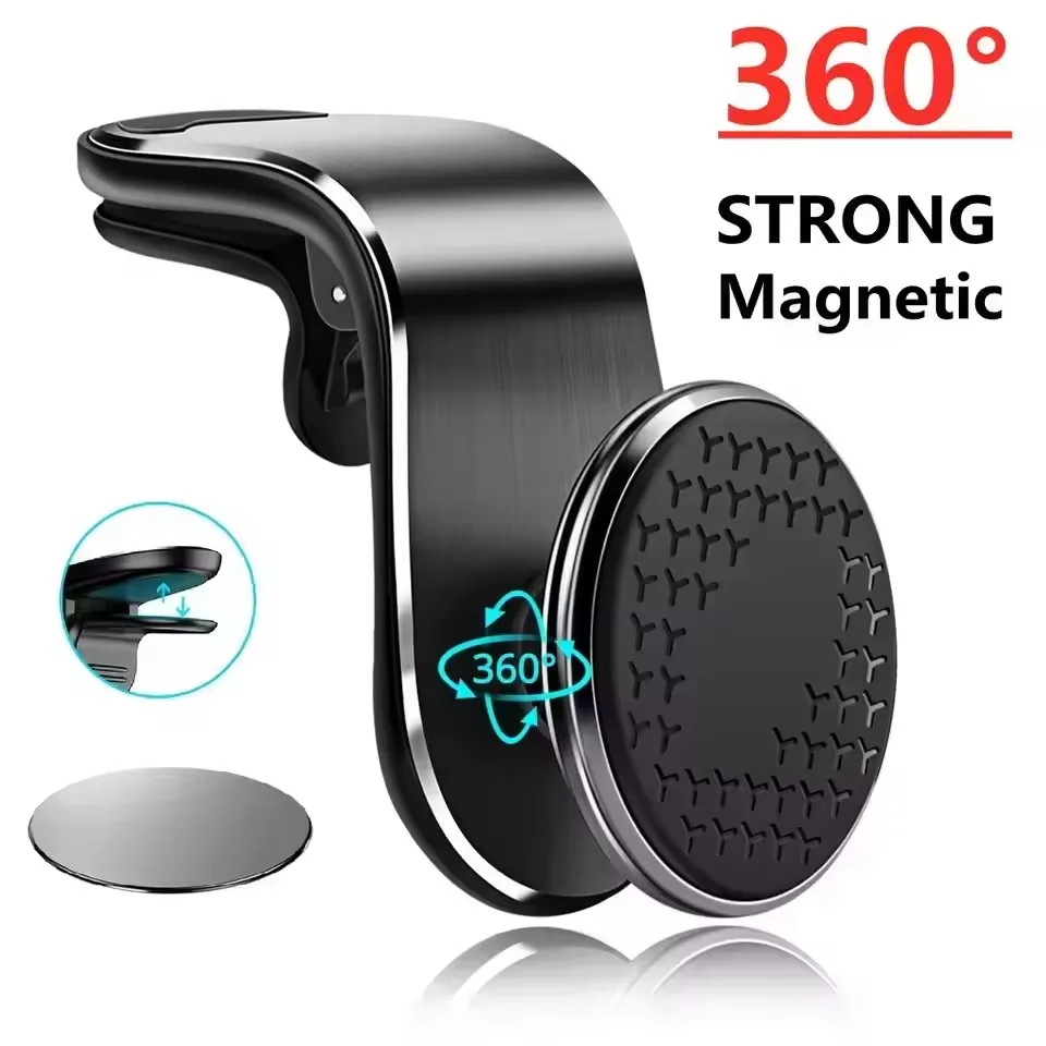 Soporte magnético para teléfon - Mobile Pedestal Cabinet reseña y precio