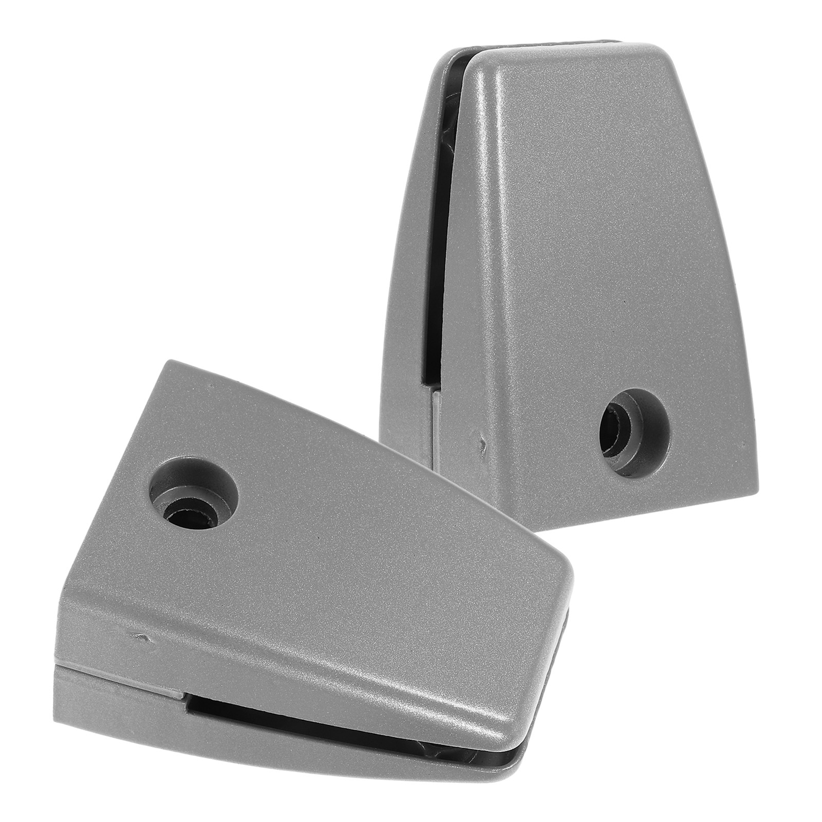2 unidades de separadores de e - Partition Screen Divider reseña y precio