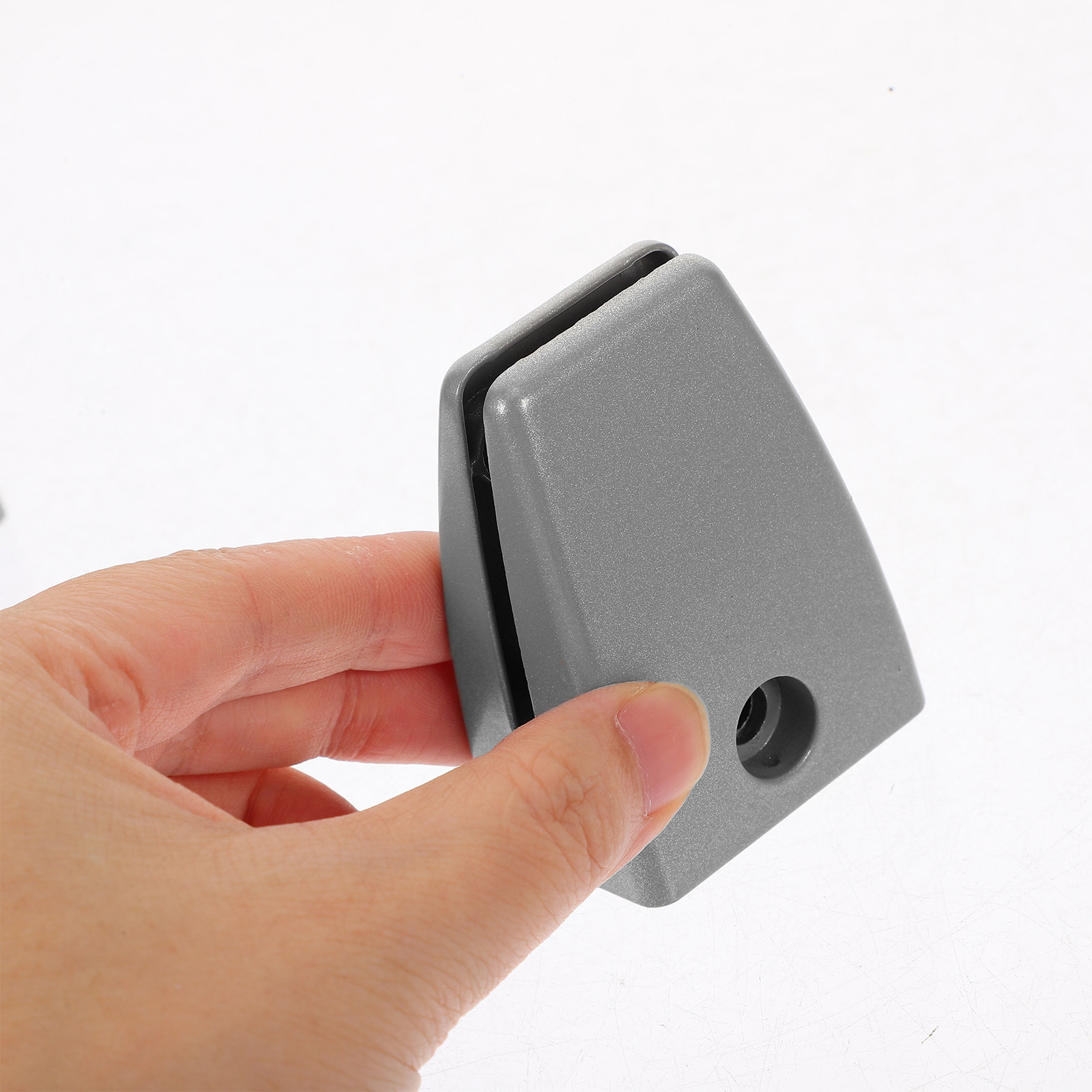 2 unidades de separadores de e - Partition Screen Divider reseña y precio