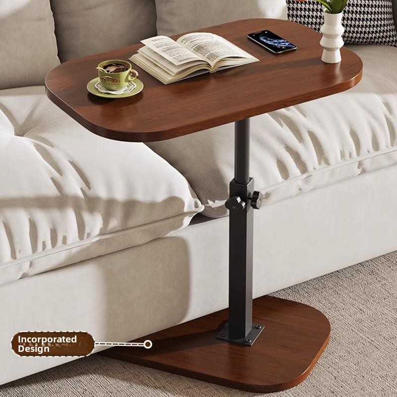 Mesa de Centro Giratoria Eleva - Office Furniture Brands reseña y precio