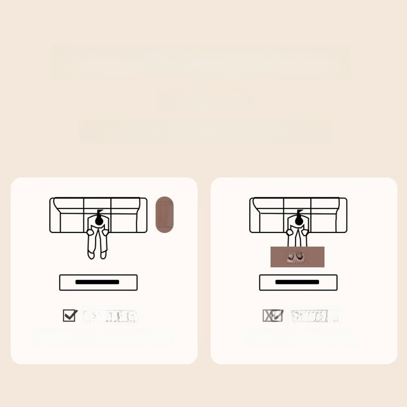 Mesa de Centro Giratoria Eleva - Office Furniture Brands reseña y precio