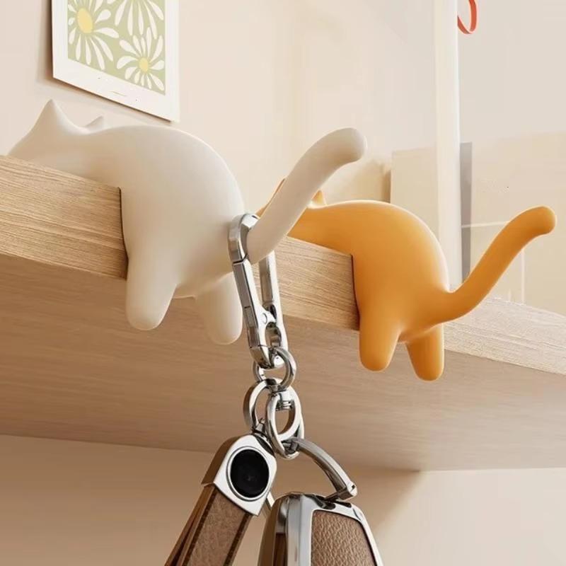 3/4 piezas: adorables ganchos  - Office Furniture Brands reseña y precio