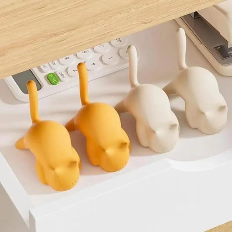 3/4 piezas: adorables ganchos  - Office Furniture Brands reseña y precio