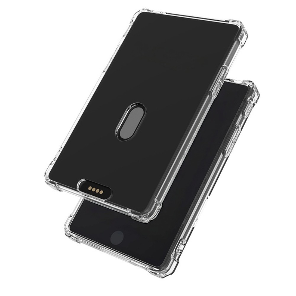 Funda para XTEINK X4 Pro E‑Boo - Bookshelf reseña y precio